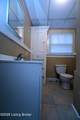 3179 3rd St - Photo 16