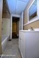 3179 3rd St - Photo 17