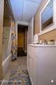 3179 3rd St - Photo 18
