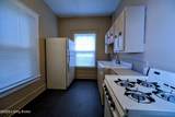 3179 3rd St - Photo 19