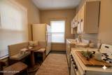 3179 3rd St - Photo 20