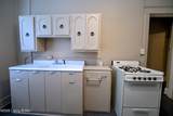 3179 3rd St - Photo 21