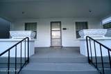 3179 3rd St - Photo 4