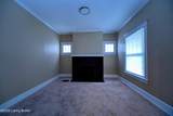 3179 3rd St - Photo 5