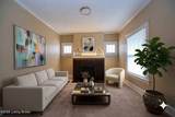3179 3rd St - Photo 6