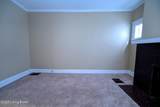 3179 3rd St - Photo 7