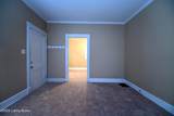3179 3rd St - Photo 8