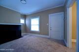 3179 3rd St - Photo 9