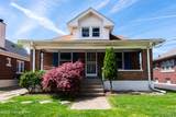 316 Iola Rd - Photo 1