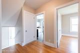 316 Iola Rd - Photo 10
