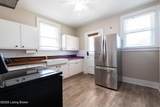 316 Iola Rd - Photo 11