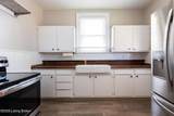 316 Iola Rd - Photo 12
