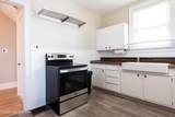 316 Iola Rd - Photo 13