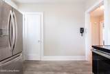 316 Iola Rd - Photo 14