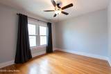 316 Iola Rd - Photo 15