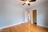 316 Iola Rd - Photo 16