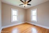 316 Iola Rd - Photo 17