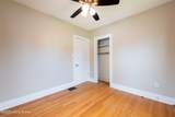 316 Iola Rd - Photo 18