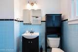 316 Iola Rd - Photo 19