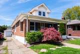 316 Iola Rd - Photo 2