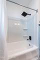 316 Iola Rd - Photo 20