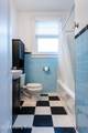 316 Iola Rd - Photo 21