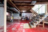 316 Iola Rd - Photo 23