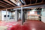 316 Iola Rd - Photo 24