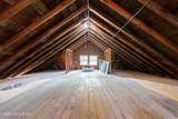 316 Iola Rd - Photo 25