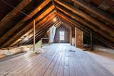 316 Iola Rd - Photo 26