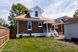 316 Iola Rd - Photo 27