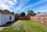 316 Iola Rd - Photo 28