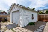 316 Iola Rd - Photo 29