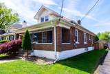 316 Iola Rd - Photo 3