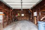 316 Iola Rd - Photo 31