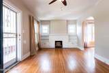 316 Iola Rd - Photo 5