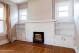 316 Iola Rd - Photo 6
