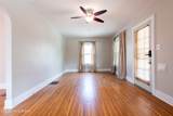 316 Iola Rd - Photo 7