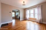 316 Iola Rd - Photo 8