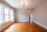 316 Iola Rd - Photo 9