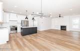 6100 Passionflower Dr - Photo 10