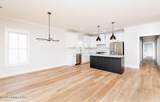 6100 Passionflower Dr - Photo 11