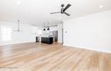 6100 Passionflower Dr - Photo 13