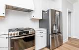 6100 Passionflower Dr - Photo 17