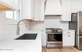 6100 Passionflower Dr - Photo 18