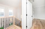 6100 Passionflower Dr - Photo 20