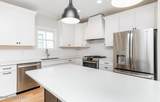 6100 Passionflower Dr - Photo 22