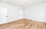 6100 Passionflower Dr - Photo 23