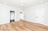 6100 Passionflower Dr - Photo 24