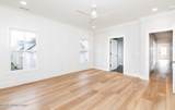 6100 Passionflower Dr - Photo 25